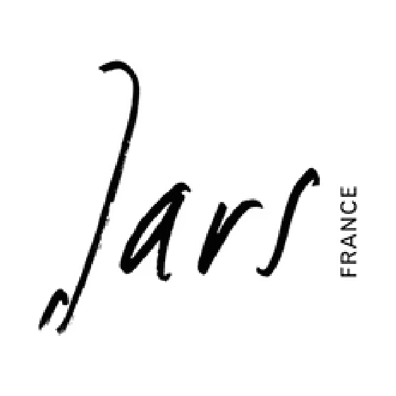 LOGO-JARS-NOIR