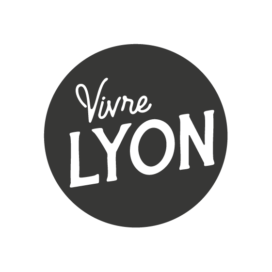 vivre lyon